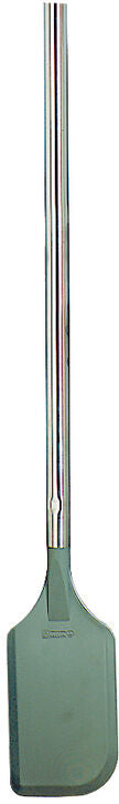 Matfer Bourgeat SPATULA GIANT EXOGLASS 800MM 112011