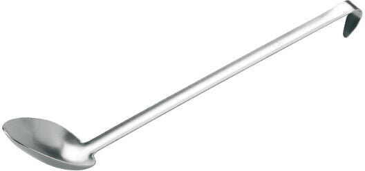 Matfer Bourgeat SPOON BASTING 370MM 112040