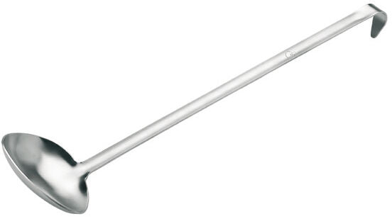 Matfer Bourgeat SPOON BASTING SIDE 340MM 112041