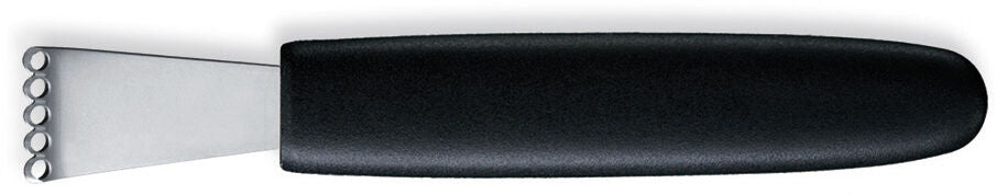 Matfer Bourgeat LEMON ZESTER S/S L145MM 120908