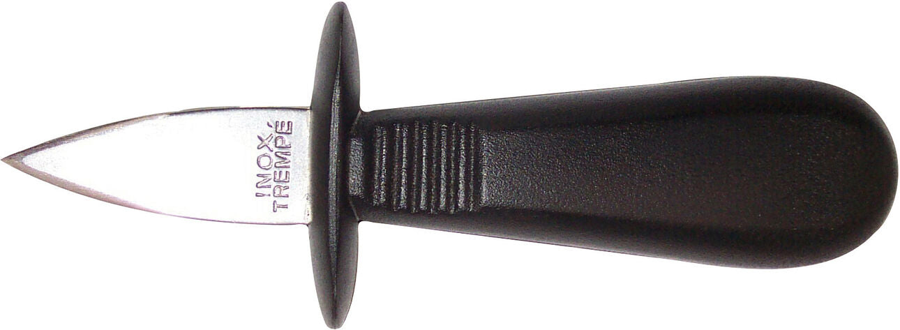 Matfer Bourgeat OYSTER KNIFE S/S L150MM 121045