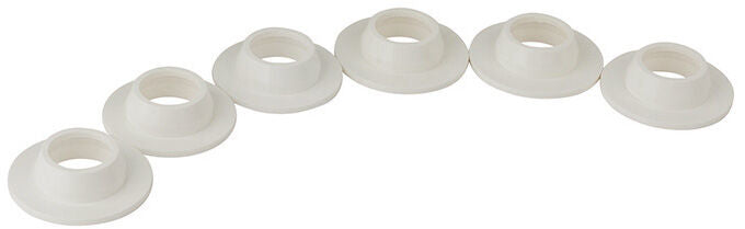 Matfer Bourgeat ROLLING PIN ADJUSTABLE L520MM 140030