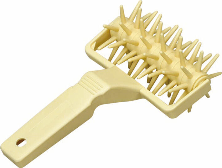 Matfer Bourgeat ROLLER DOCKER PLASTIC L110 141120