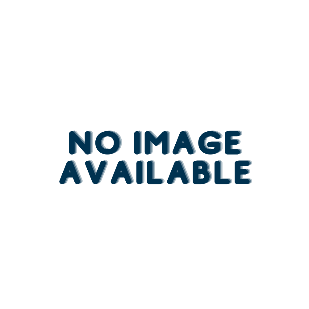GOLDSTEIN ELECTRIC COOKTOP 2 x 2 kW solid plates, 305 x 520 x 12 mm electric griddle, 3 phase PEB2S12G