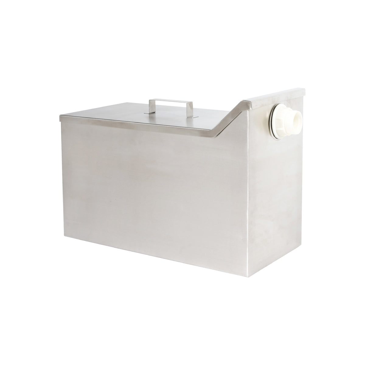 3monkeez Clay and Plaster Arrestor AB-CA-3