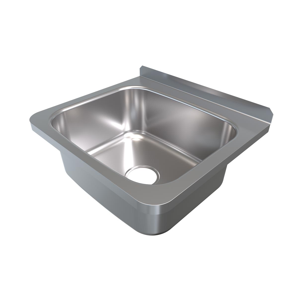 3monkeez Jumbo Laundry Basin AB-JB