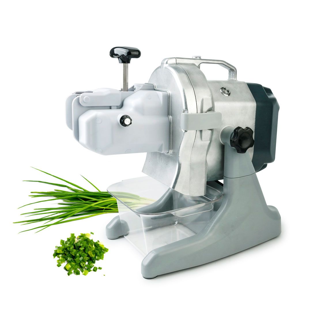 2NDs: Yasaki Multi Vegetable Slicer - AK-100SD-SA5-1