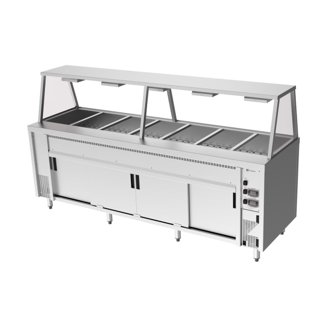 Culinaire CH.BMH.I.GA.7