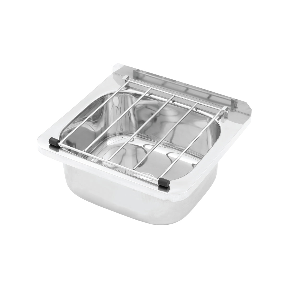 3monkeez Cleaners Sink With Legs AB-CS-L