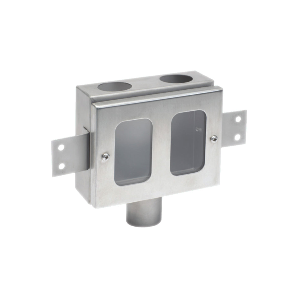 3monkeez Tundish CS-TUND