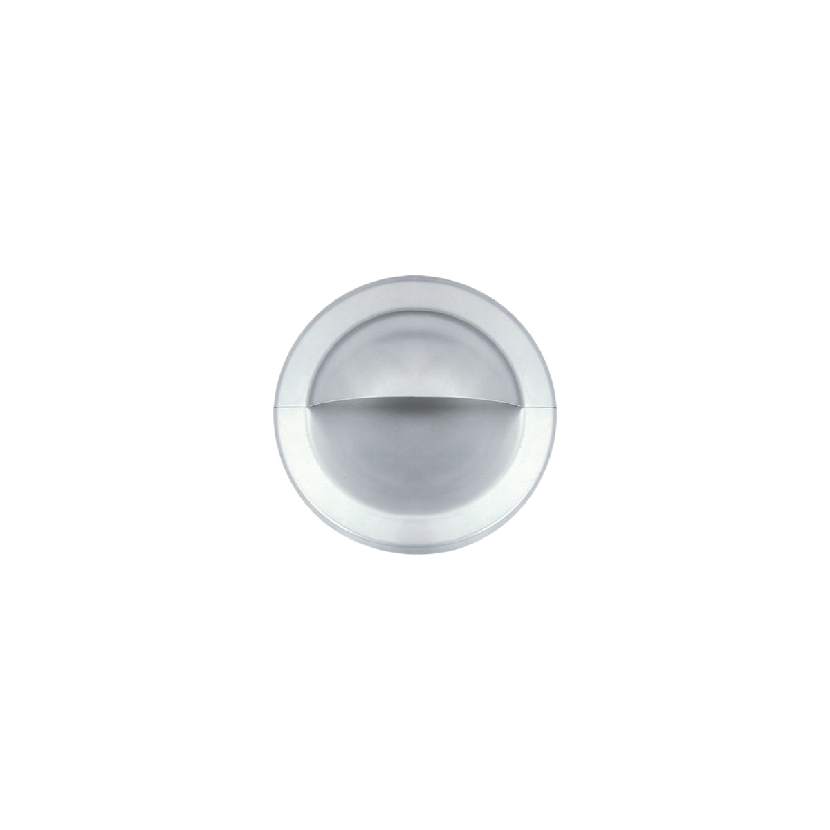 3monkeez Drawer Handles and Pulls (FH-45) FH-45