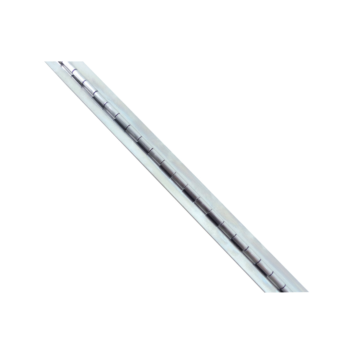 3monkeez Stainless Steel Continuous Hinges - FH-62 FH-62
