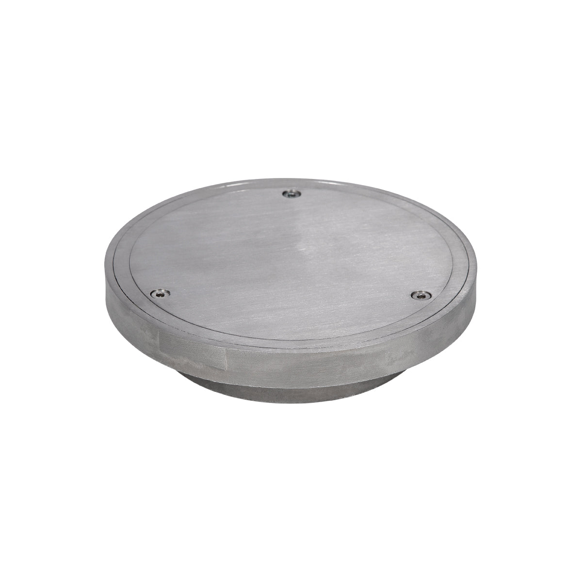 3monkeez 200mm Vinyl Clear Out FW-200VCO-150-304