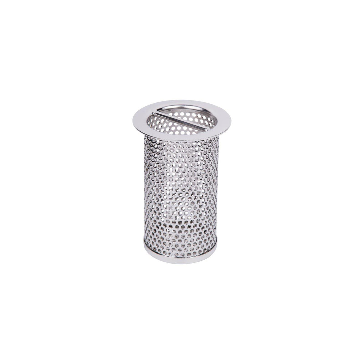 Removable Strainer for FW Range (Suit 100mm Pipe) FW-BASKET-100