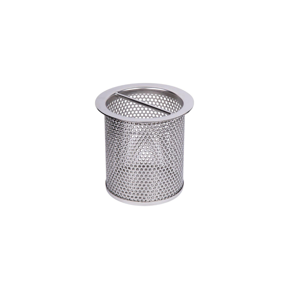 Removable Strainer for FW Range (Suit 150mm Pipe) FW-BASKET-150
