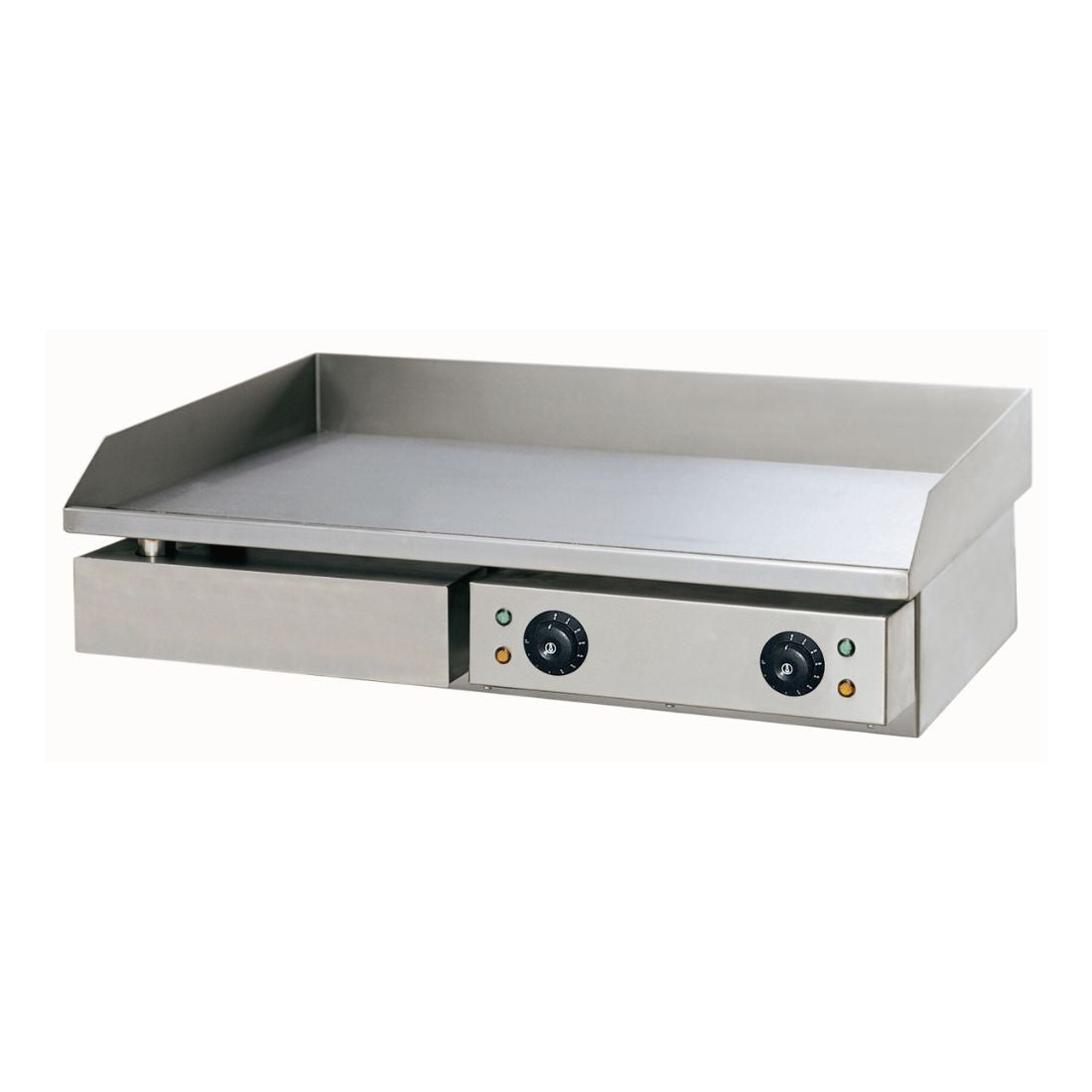 Benchstar Electric Griddle - GH-820