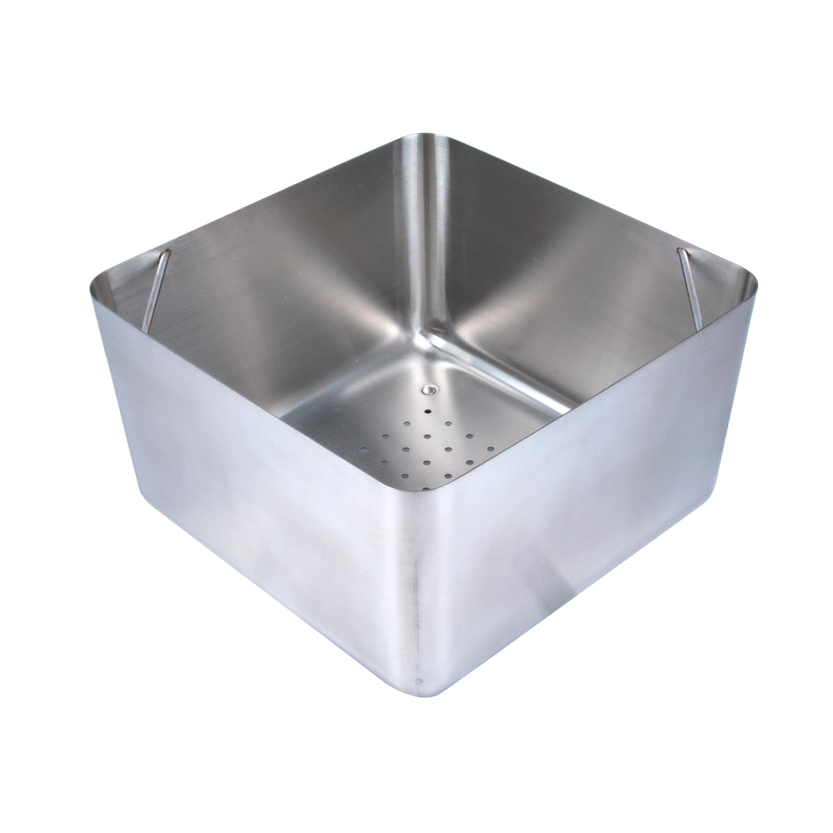 3monkeez Ice Well Removable Basket (Suit ICE-403530 - ICEDI-403530) ICEB-403530