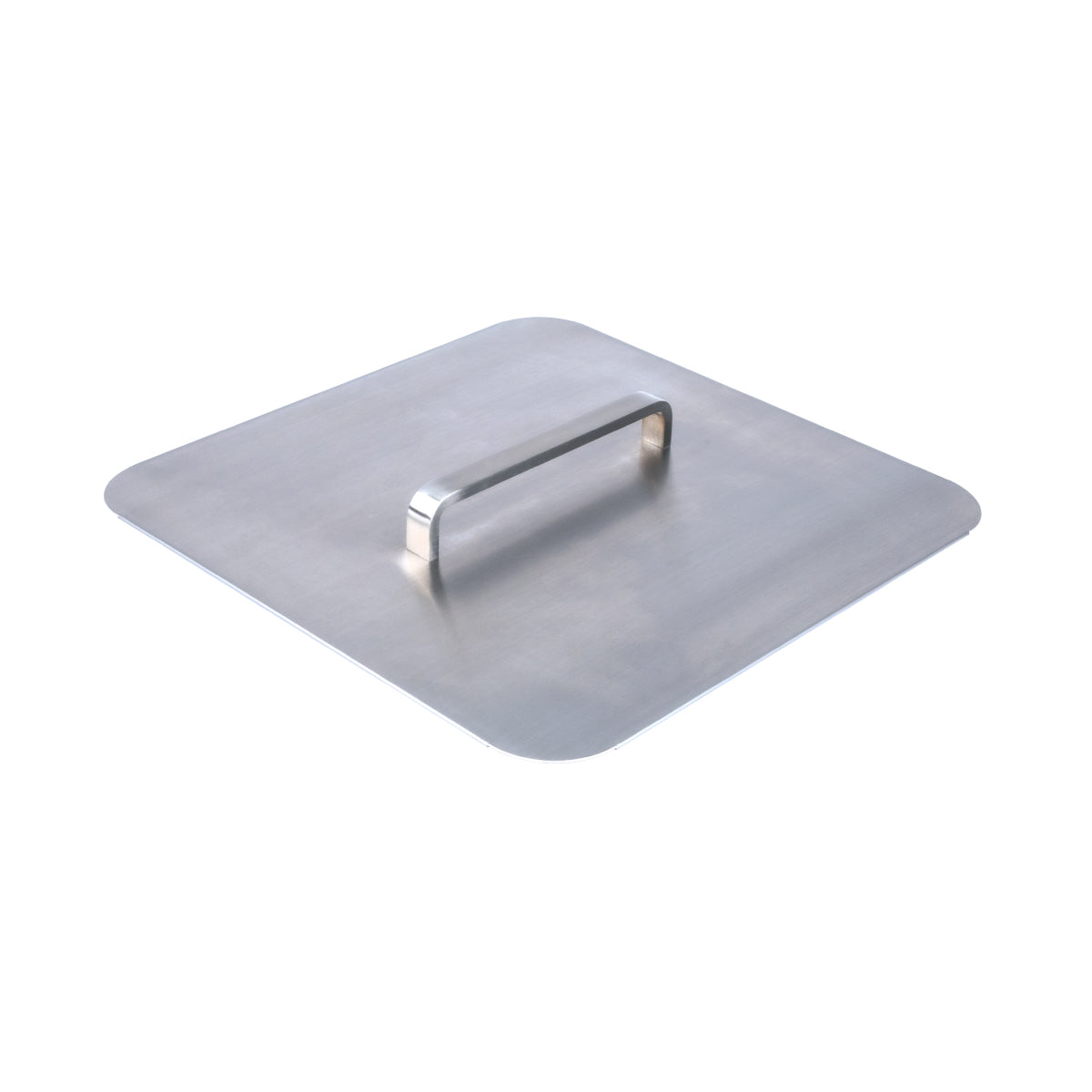 3monkeez Ice Well Lid (Suits ICE-403530 - ICEDI-403530) ICEL-403530