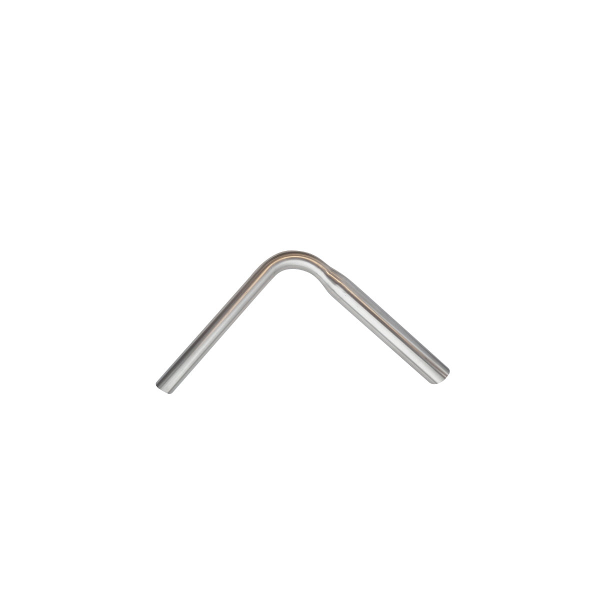 3monkeez 90 Tapered Flushpipe M-FP-WC