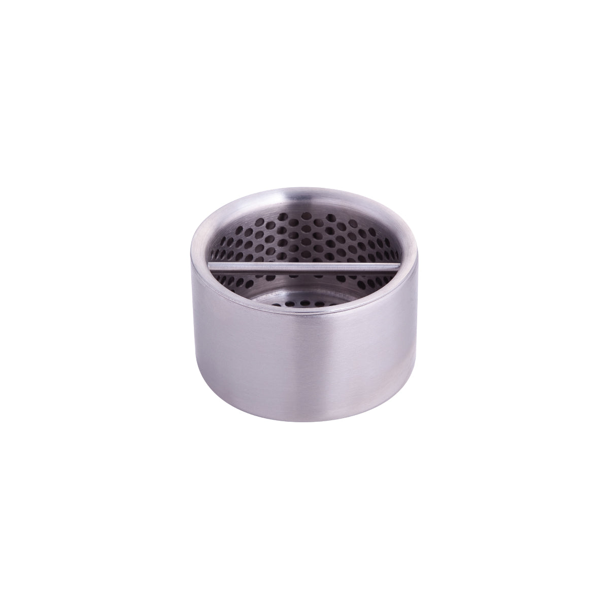 Fixed and Removable Strainer For 89mm Outlet M-FT-7-100-FR89