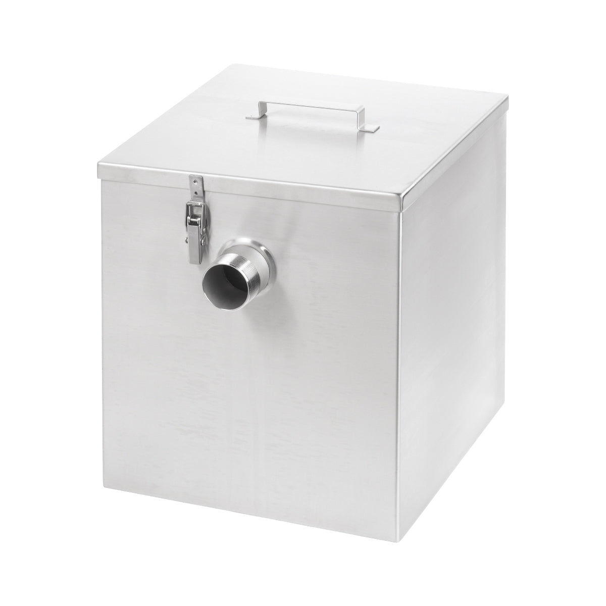 3monkeez Plaster Arrestor M-PL-3S