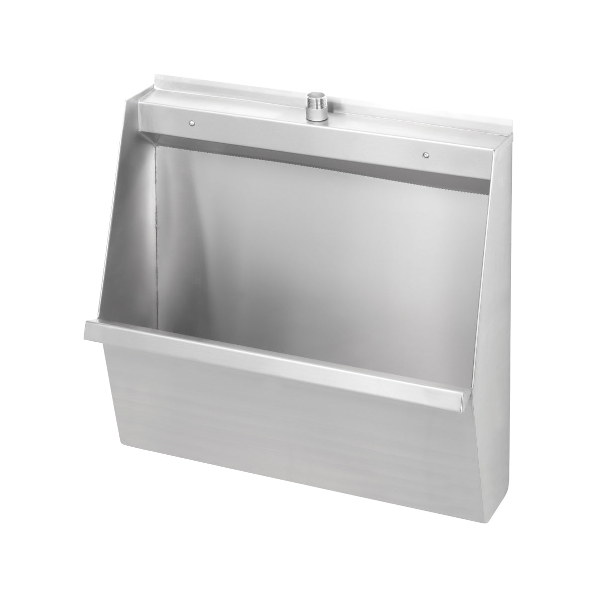 3monkeez Standard Wall Hung Urinal - 1200mmL. Off the shelf. M-SWHUR-1200C