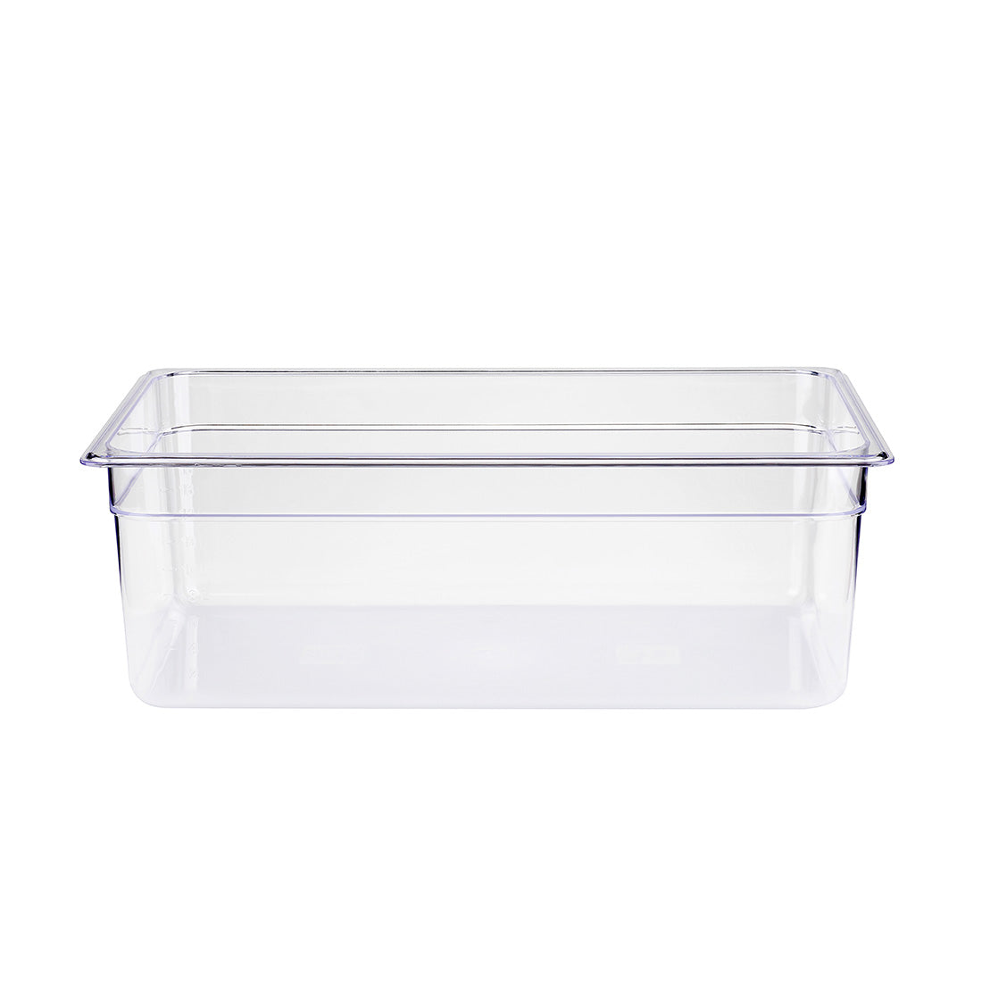 Matador 25L Immersion Tank for Sous Vide - SV-T