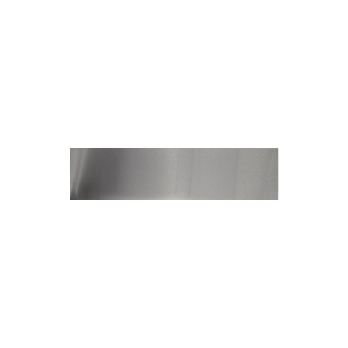 Trough Splashback - 300x2400 SB-300x2400