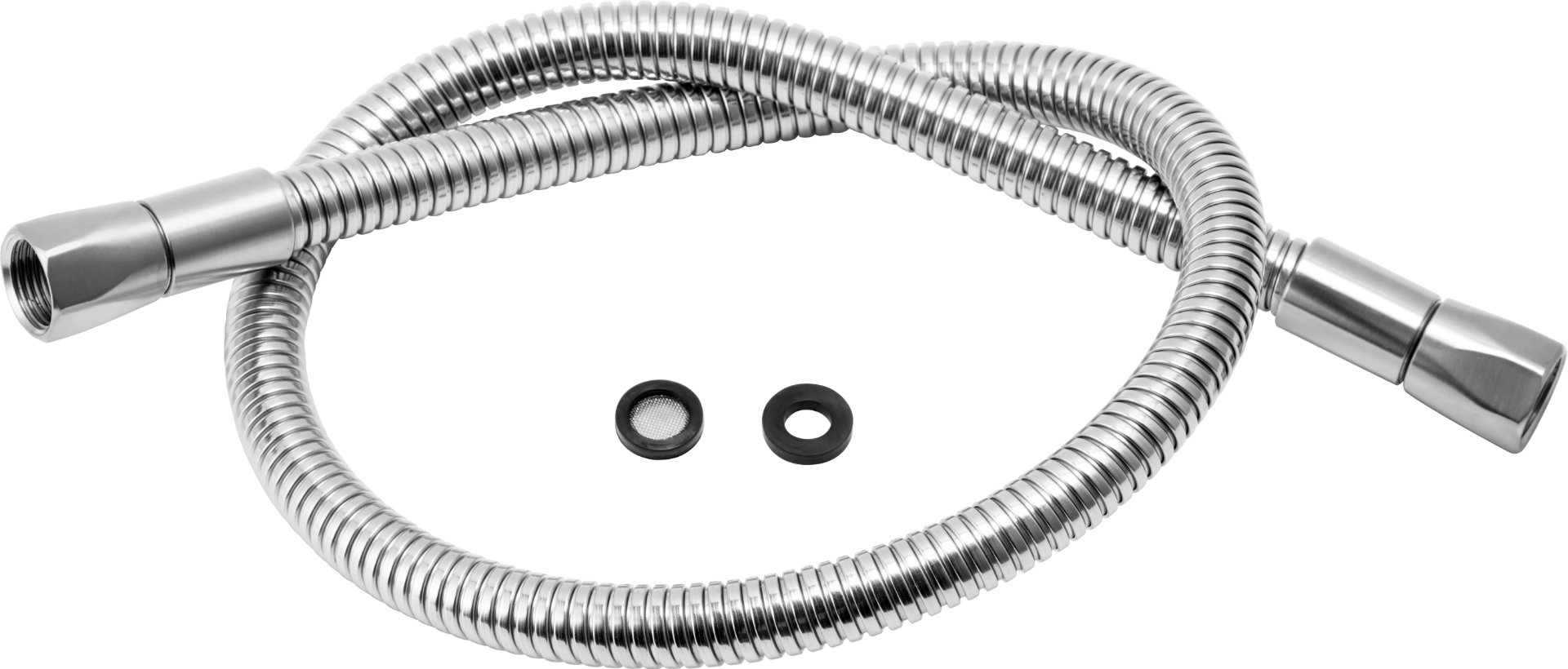 Pre Rinse Unit Hoses T-3M2910