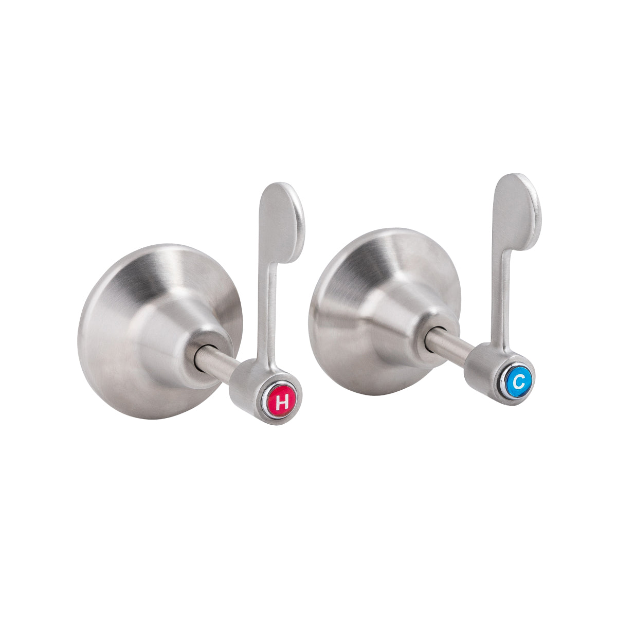 Guardian Tapware Lever Handle Wall Top Assembly T-3M60200