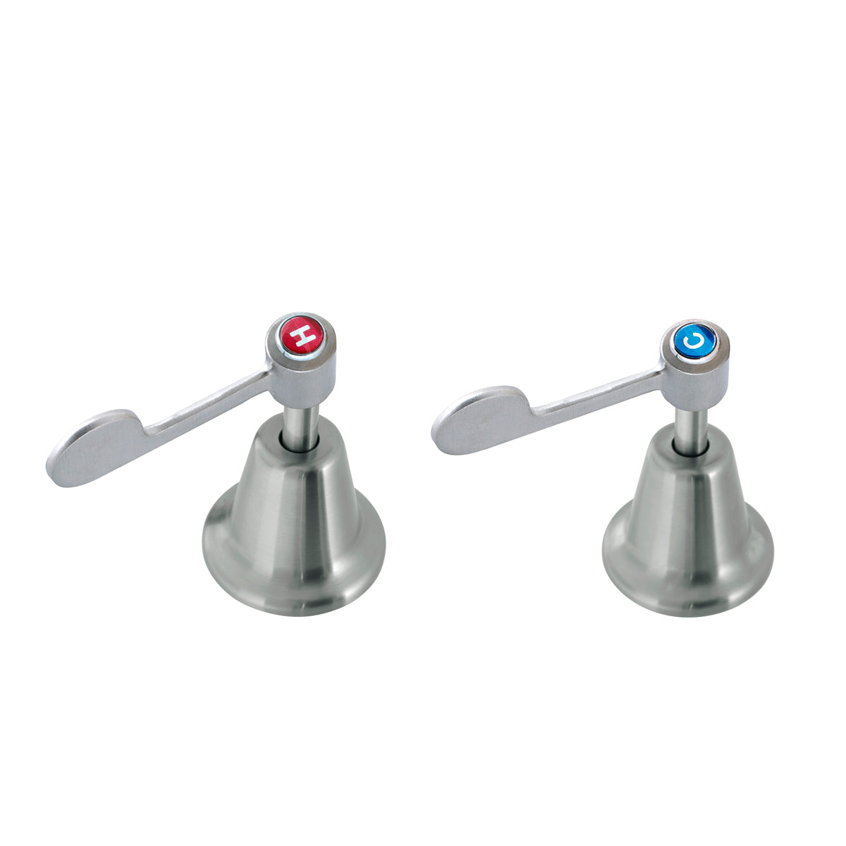 Guardian Tapware Lever Handle Basin Top Assembly T-3M60210