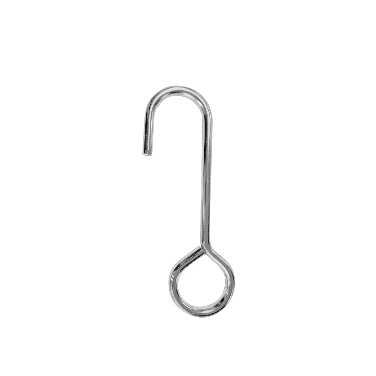 Hose Hook For Compact Pre Rinse Unit T-3M8206-C