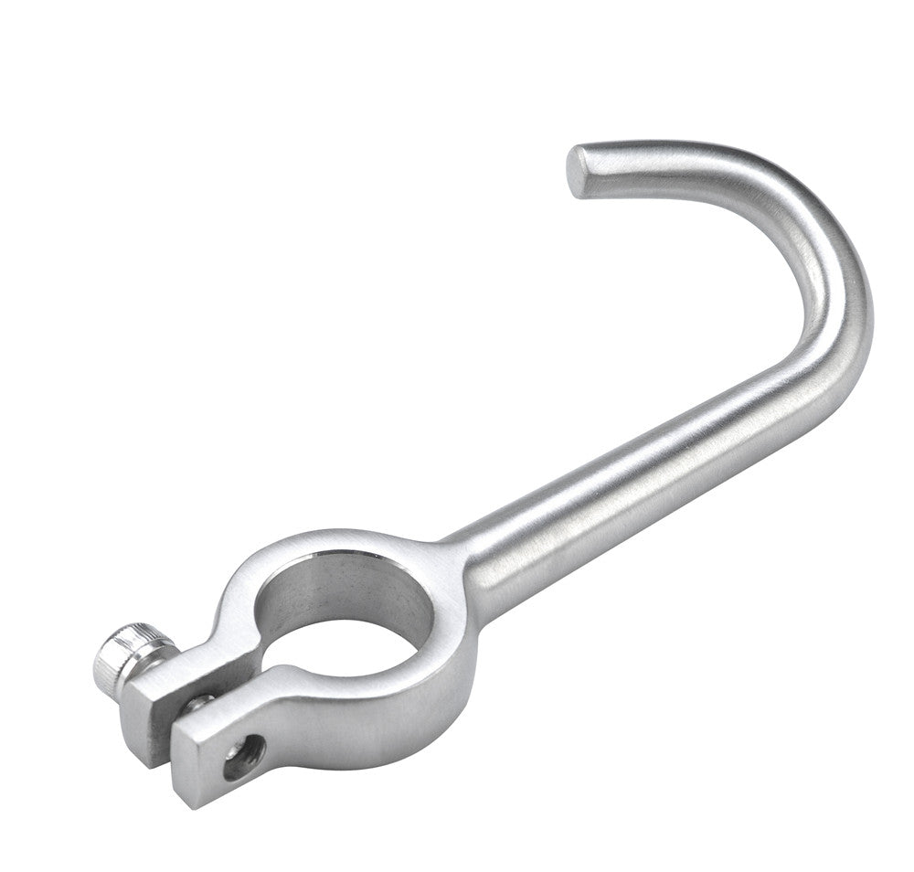 Hose Hook For Standard Pre Rinse Unit T-3M8206