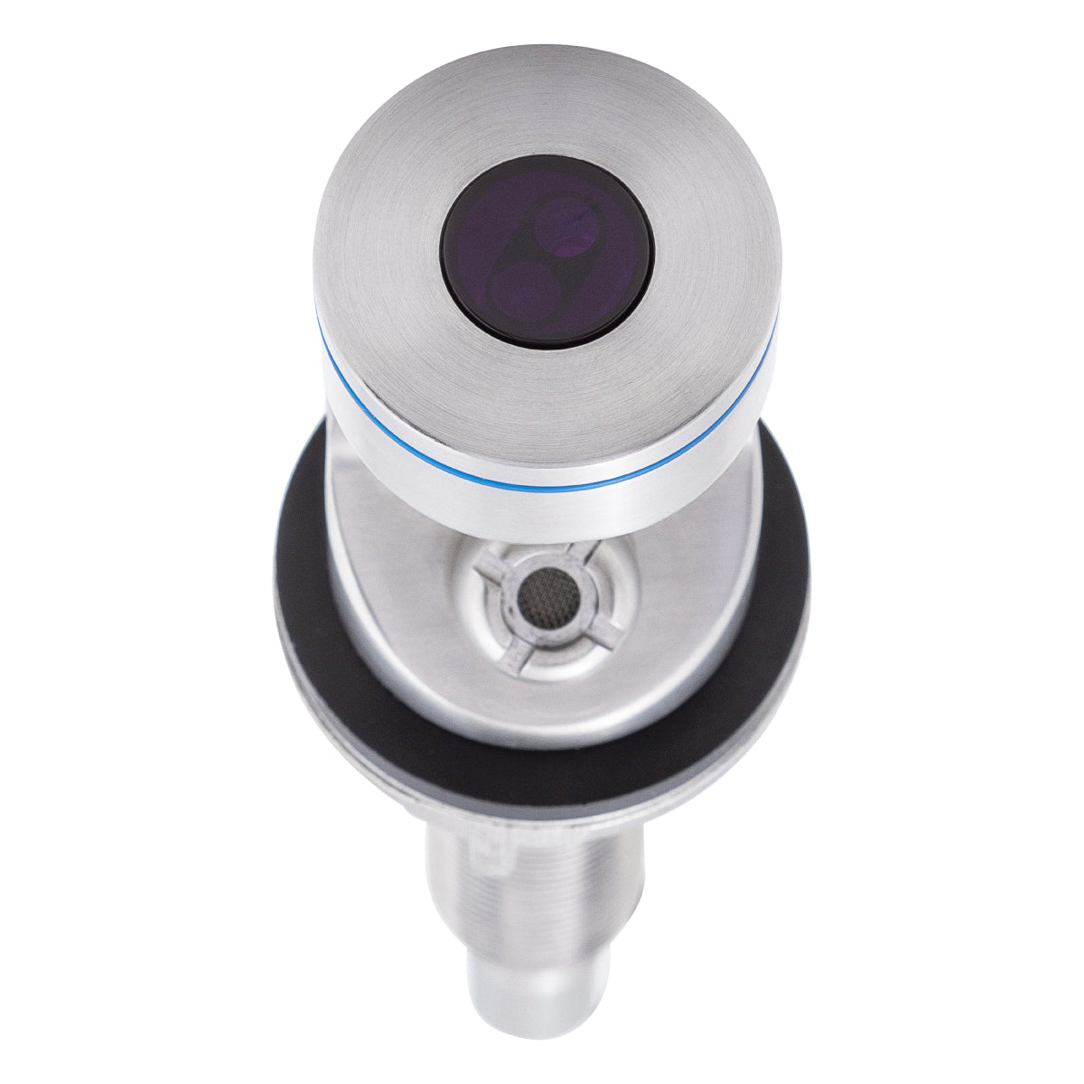 Guardian Zerotouch Timed Sensor Compact Bubbler Battery Operated T-3MSS-BUBCSB