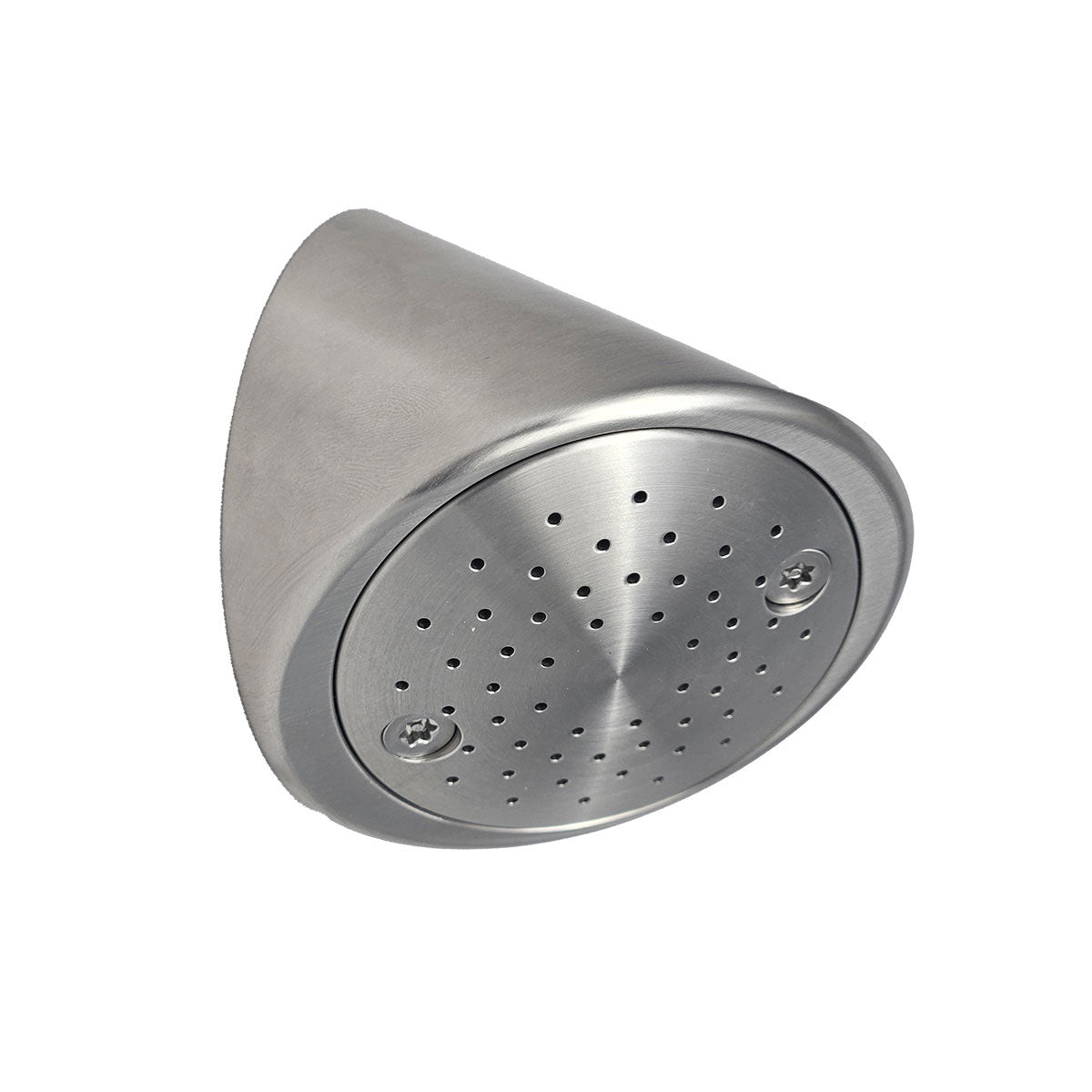 Wall Mounted Shower Rose T-3MSS-WMSR