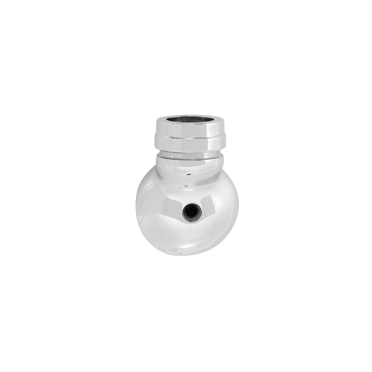 3monkeez Top Entry Exposed Spreader URNS