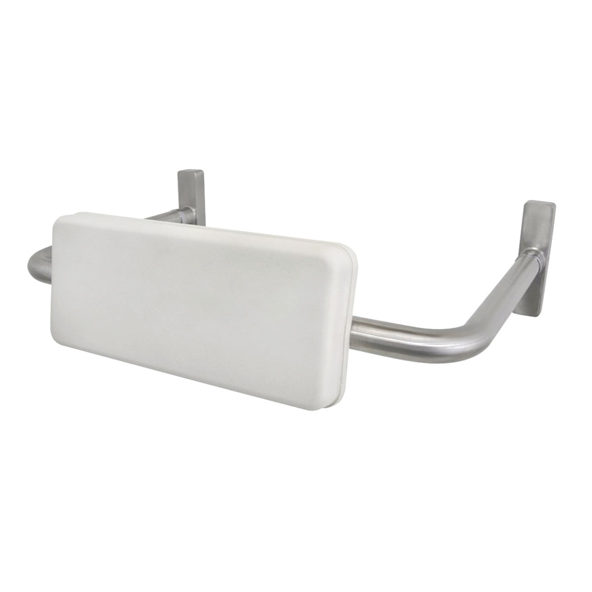 3monkeez Back Rest (Standard) WA-BR