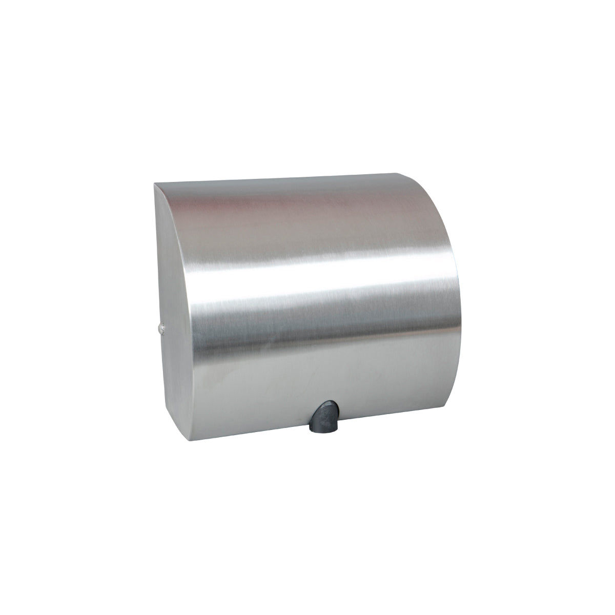 3monkeez Compact Quick Hand Dryer WA-HD