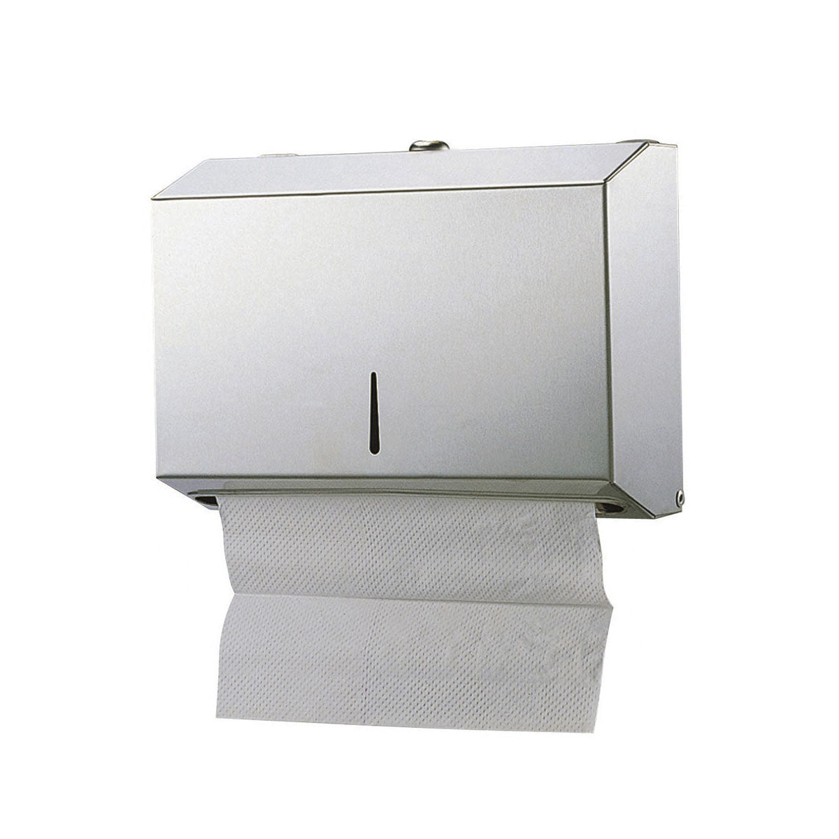 3monkeez Paper Towel Dispenser WA-PTDS