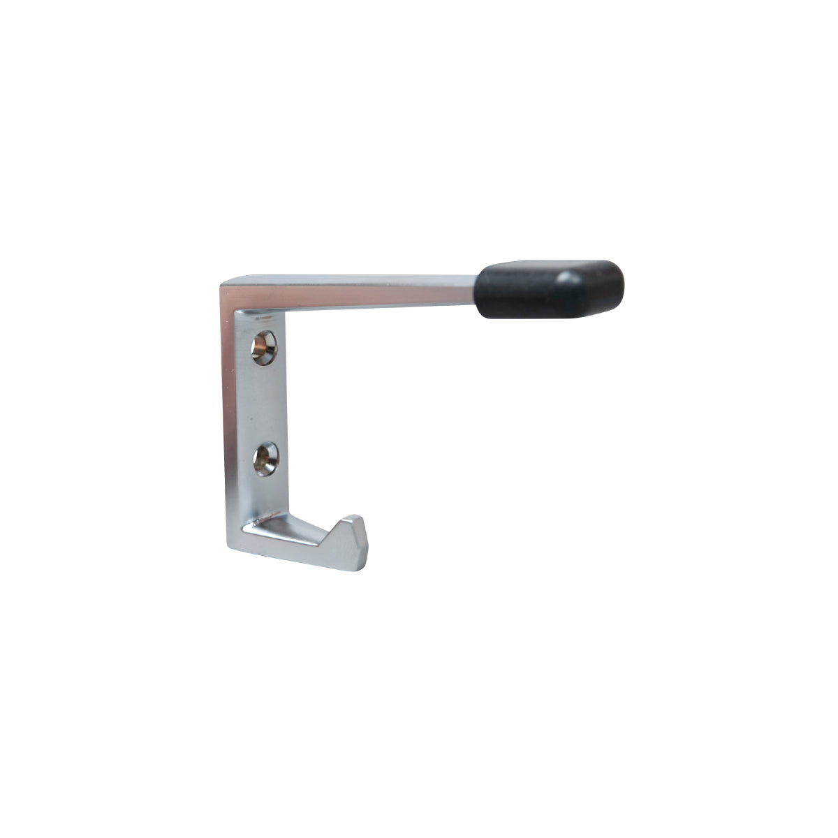 3monkeez Robe Hook WA-RH2