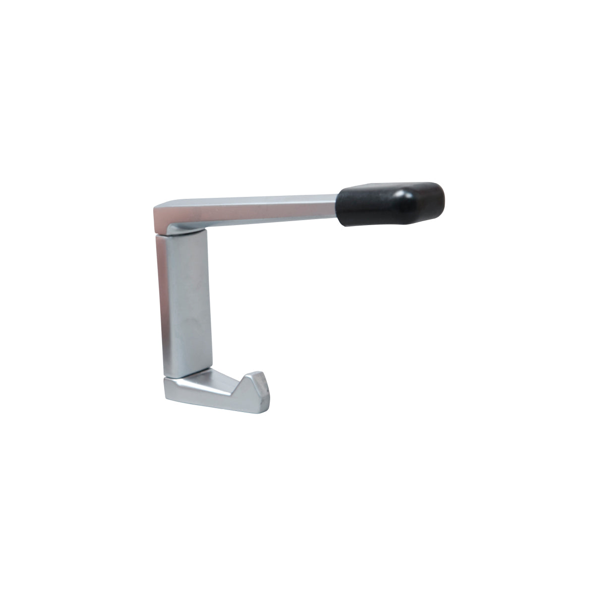 3monkeez Robe Hook WA-RH3