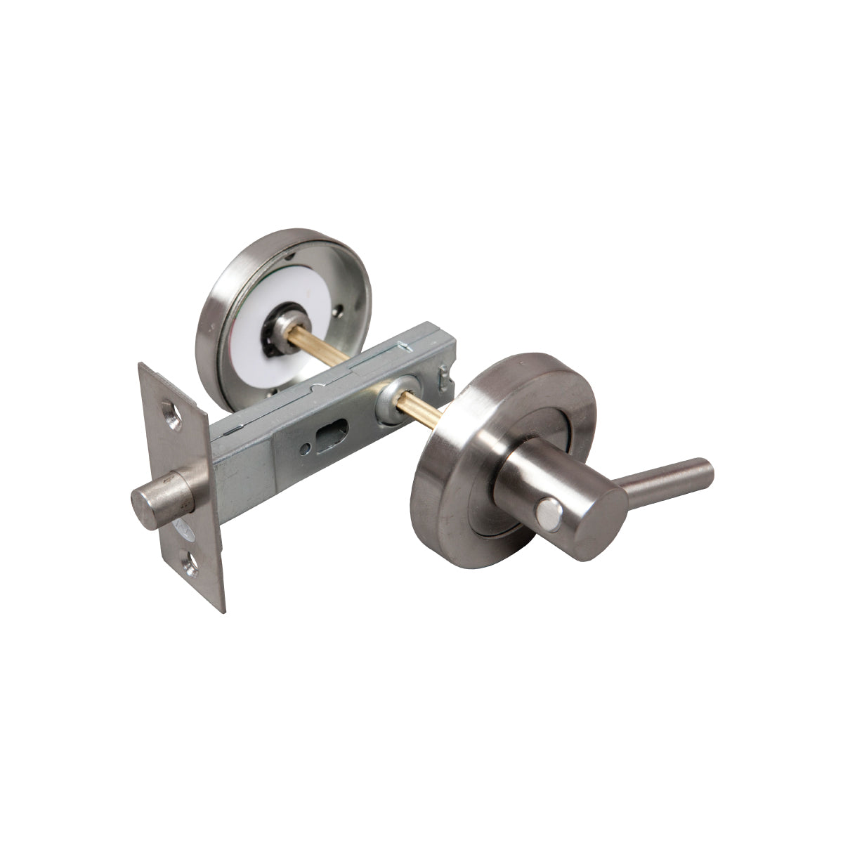 3monkeez Disabled Compliant Toilet Indicator Set WA-TISDC