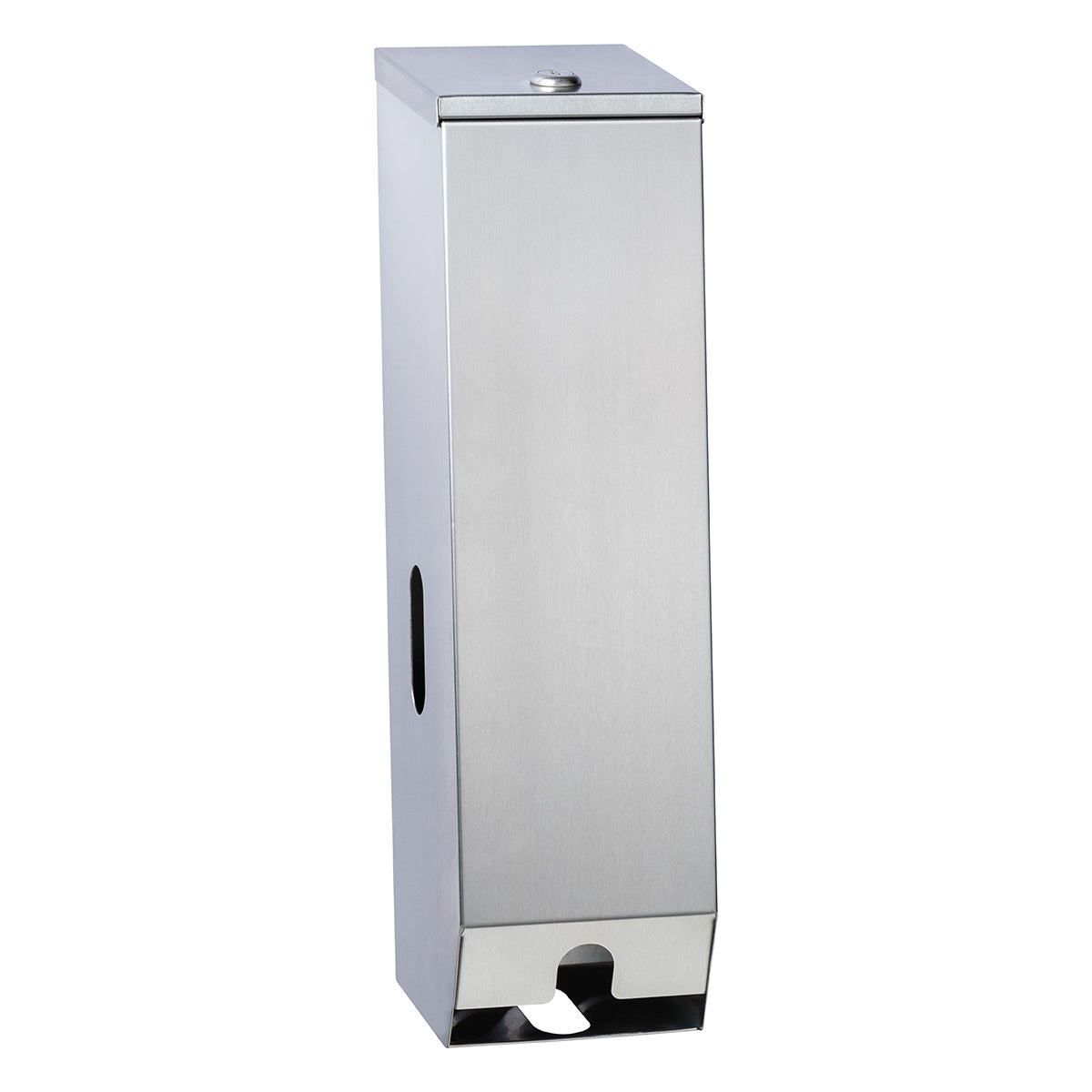 3monkeez Toilet Roll Holder WA-TRH4-T