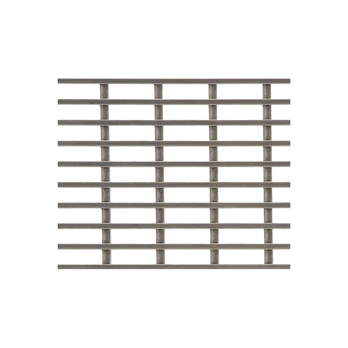 3monkeez Wedge Wire Sheet (G100) 304 or 316 Grade WW-G100-304