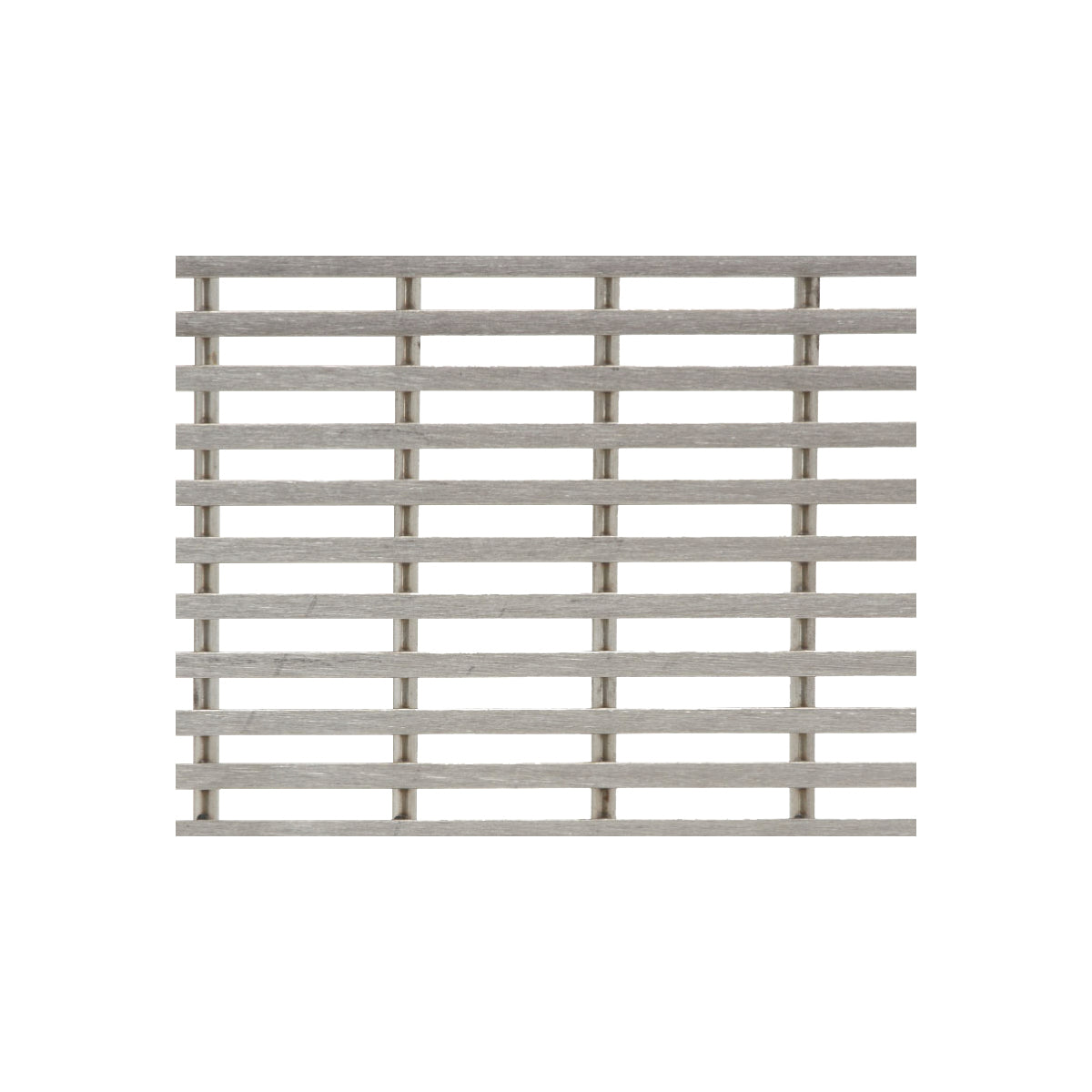 3monkeez Wedge Wire Sheet (G200) - 304 or 316 Grade WW-G200-304