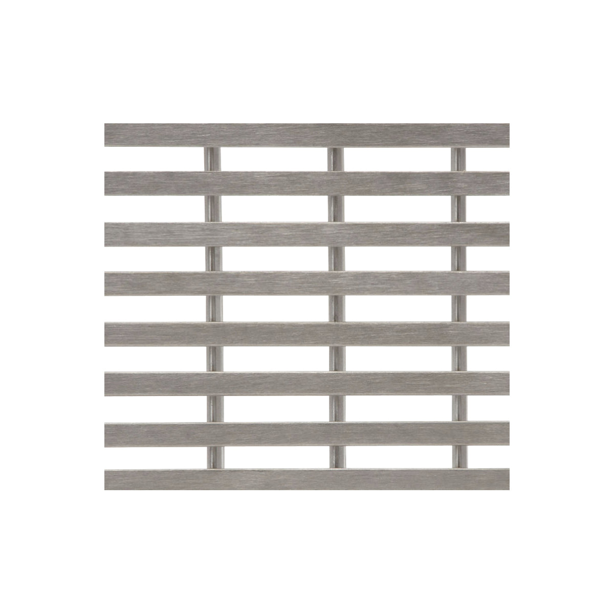 3monkeez Wedge Wire Sheet (WW-G300) - 304 Grade or 316 Grade WW-G300-304