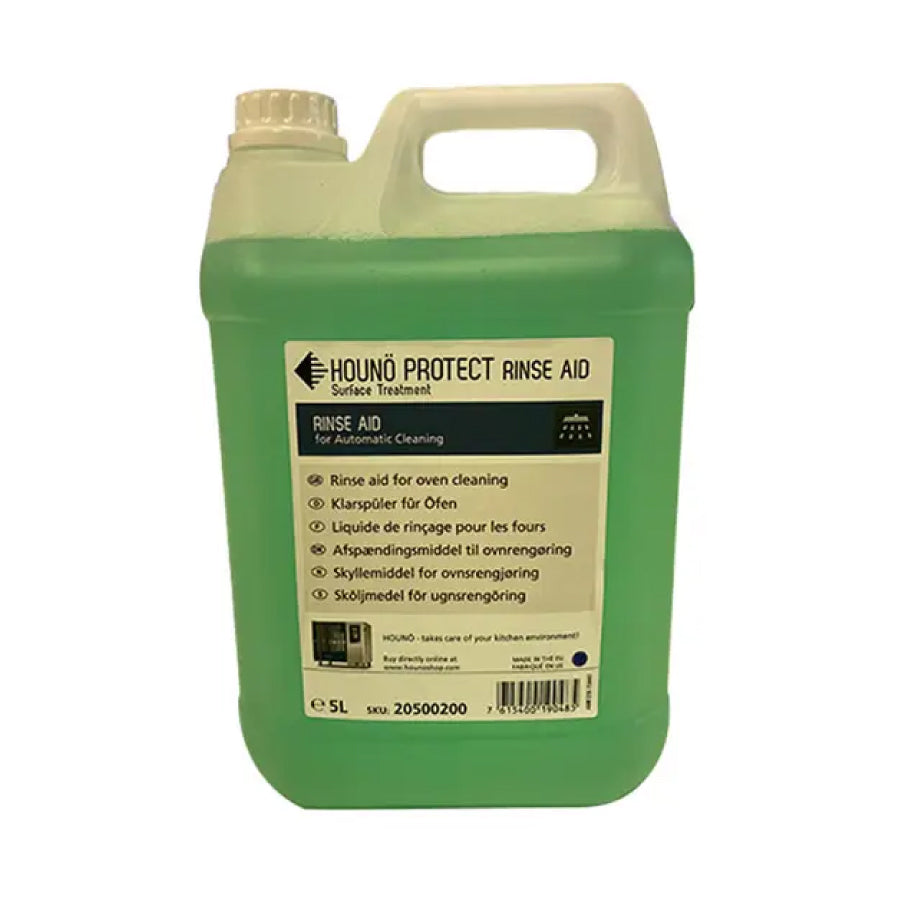 HUONO Combi Protect Rinse Aid 5L 21-20500200