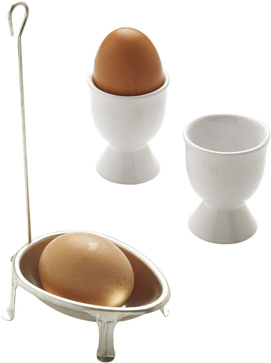 Matfer Bourgeat SINGLE EGG POACHER 112334