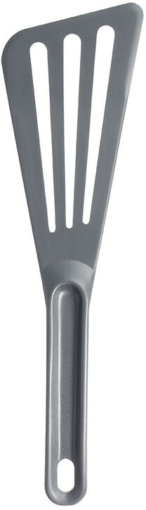 Matfer Bourgeat SPATULA PELTON 220C GREY 112420