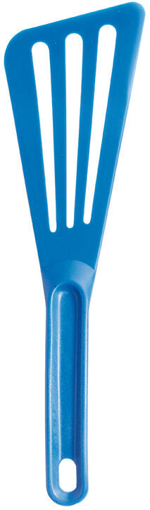 Matfer Bourgeat SPATULA PELTON 220C BLUE 112421